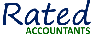 Rated Accountants